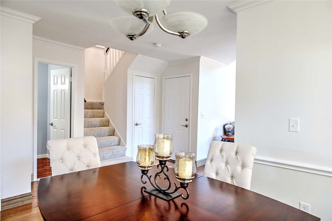 626 Smithfield Road 1006
