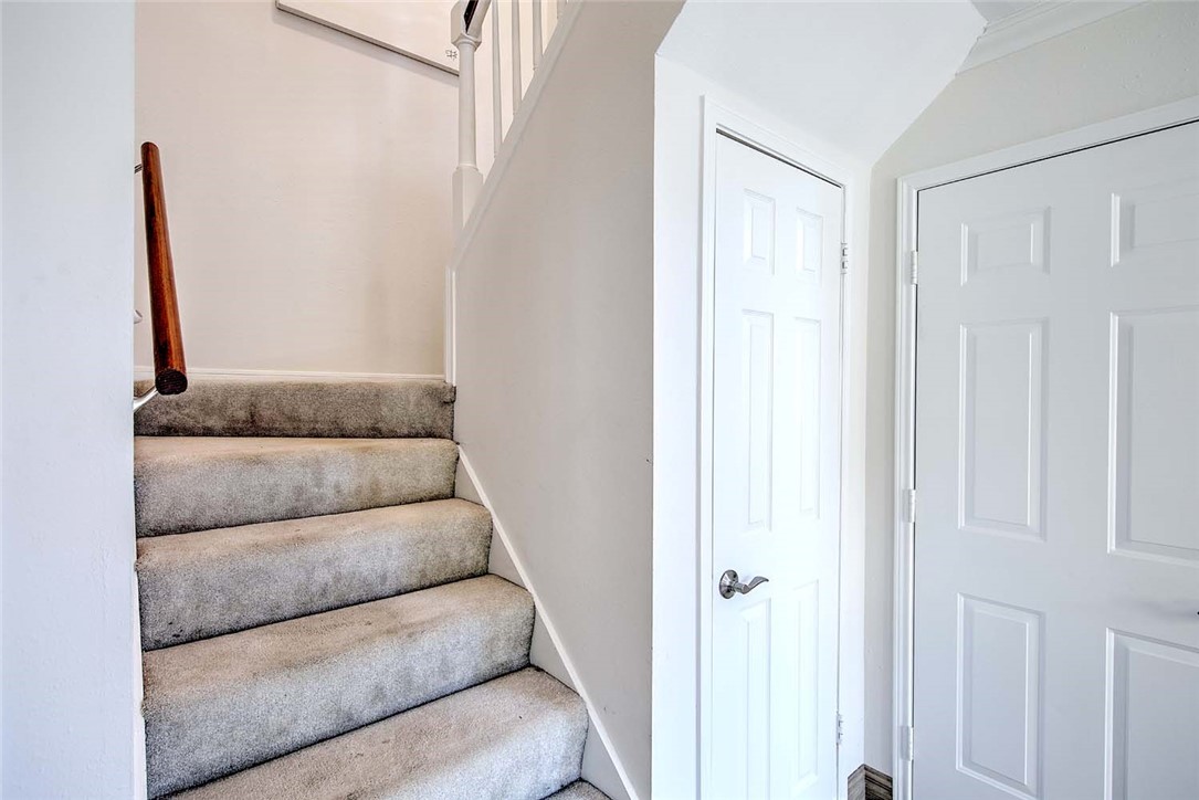 626 Smithfield Road 1006