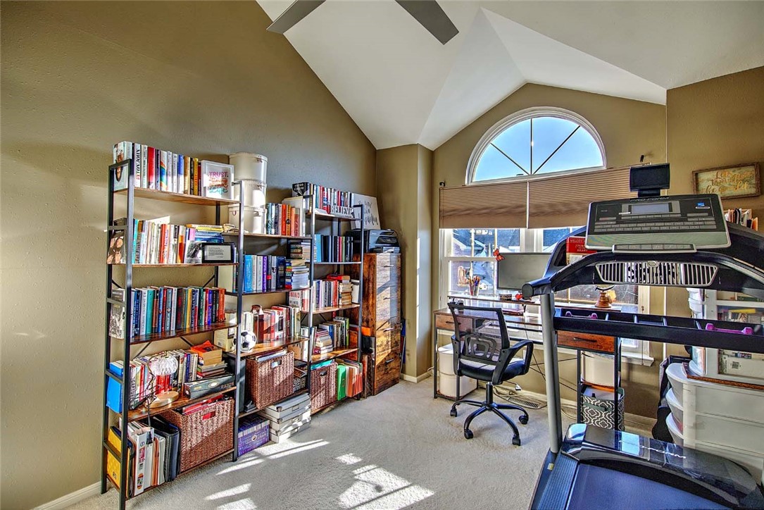 626 Smithfield Road 1006