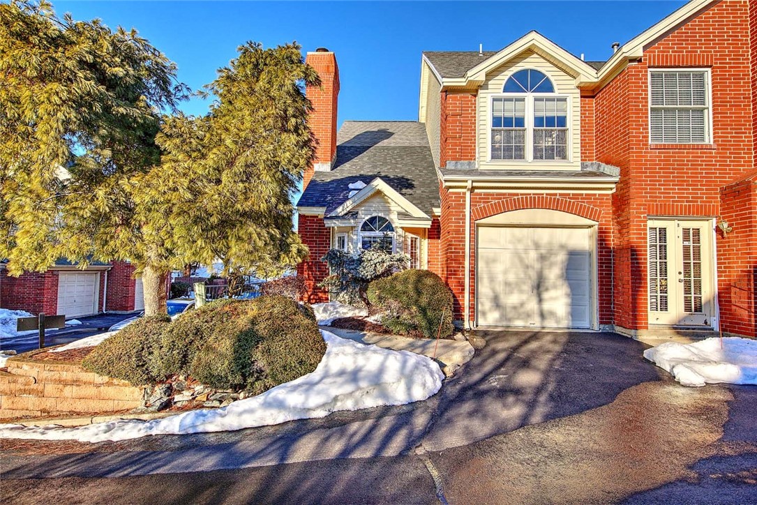 626 Smithfield Road 1006