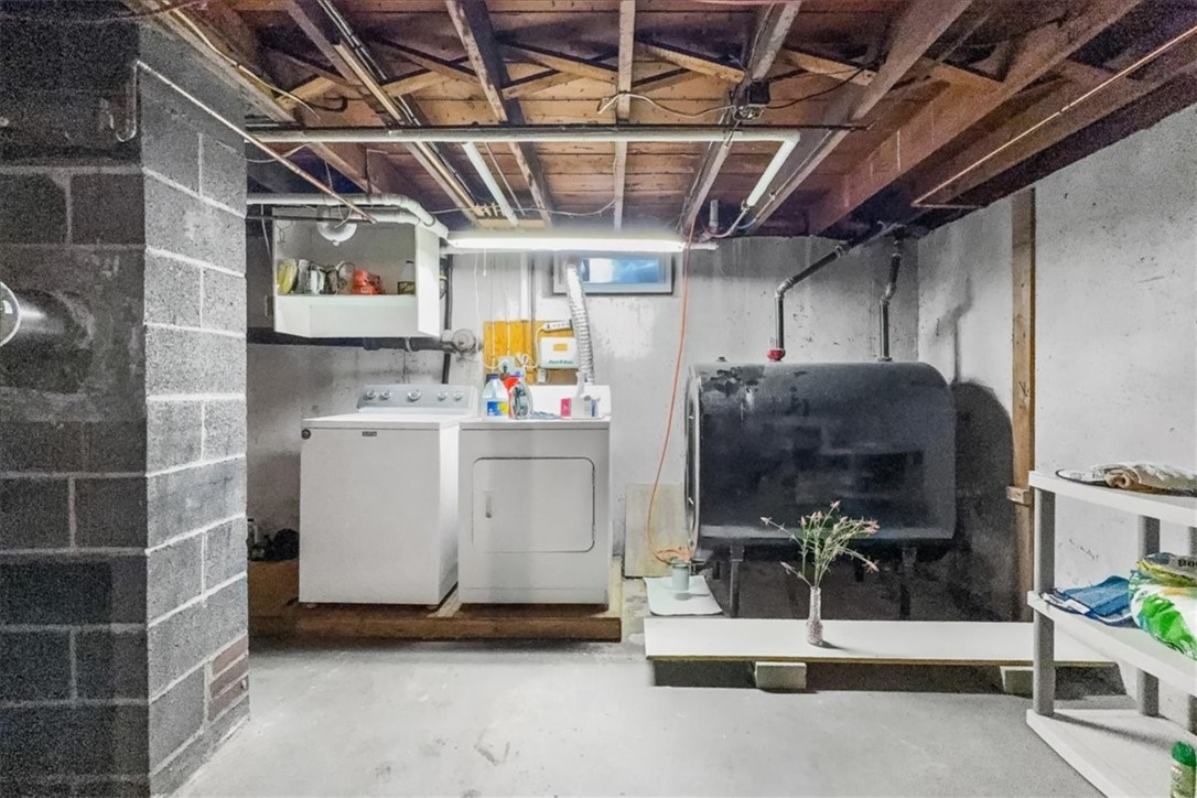 205 Payton Avenue