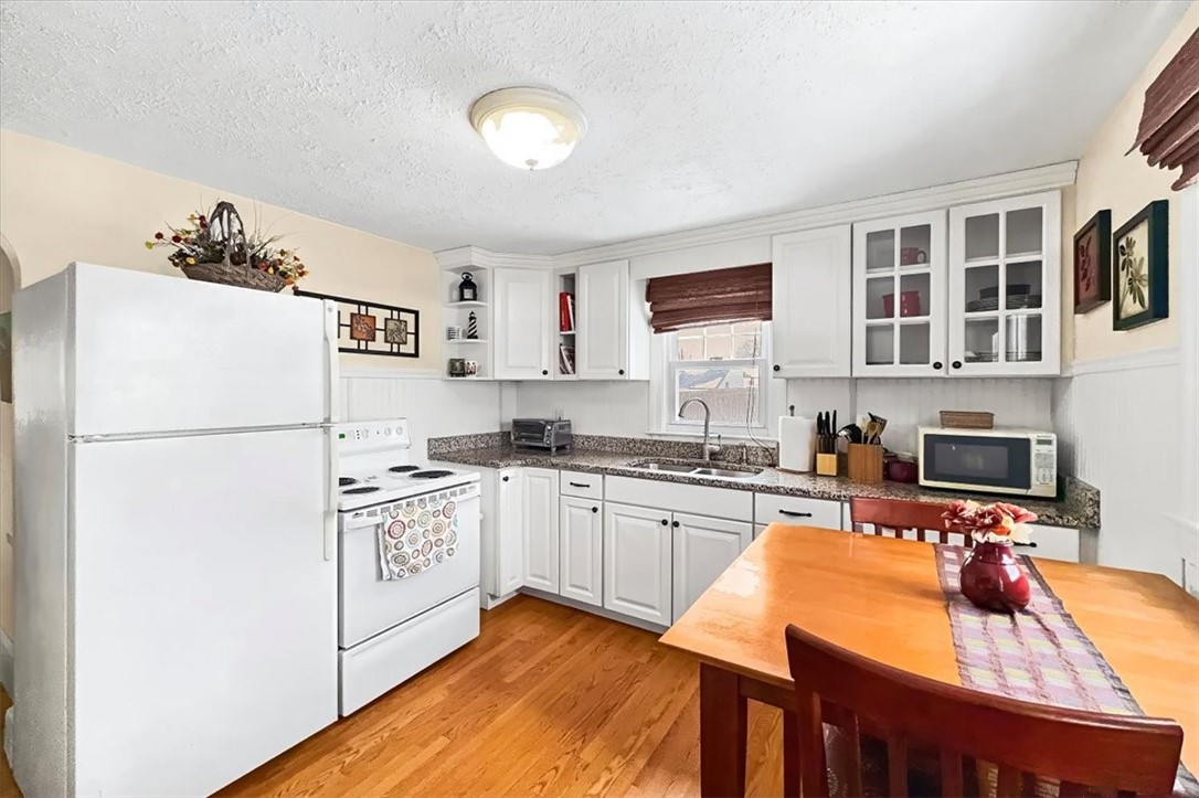 205 Payton Avenue