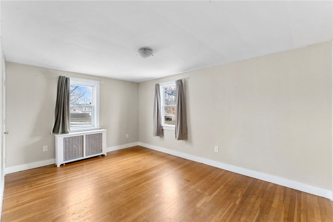 346 Chestnut Street