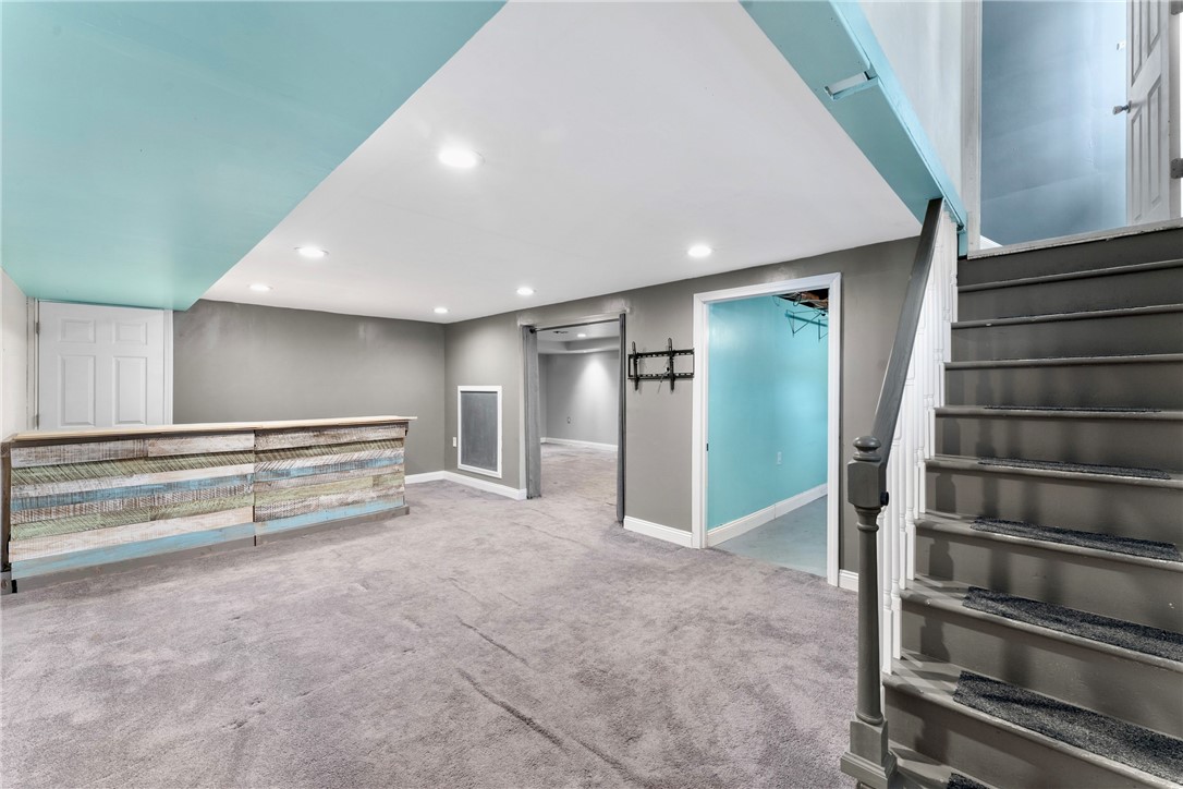 346 Chestnut Street