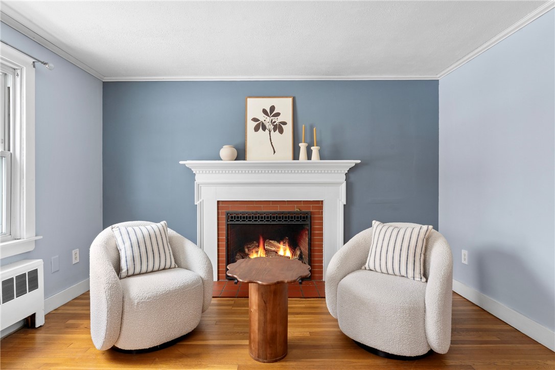346 Chestnut Street