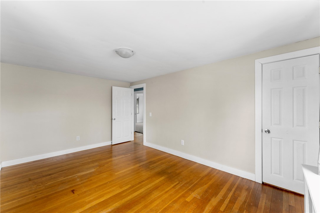 346 Chestnut Street