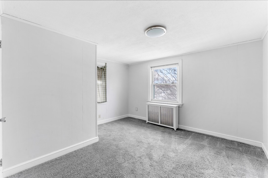 346 Chestnut Street