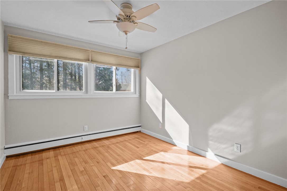 6 Conway Drive