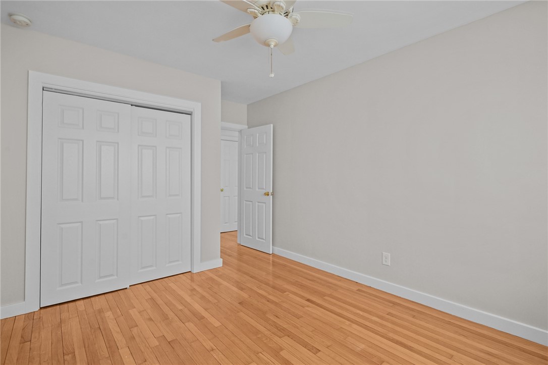 6 Conway Drive