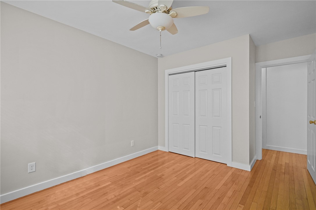 6 Conway Drive