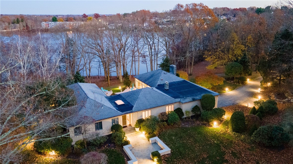 15 Noto Drive