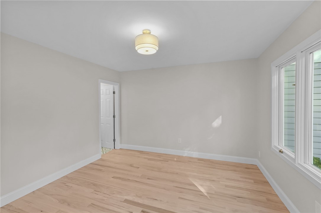 35 Bagy Wrinkle Cove