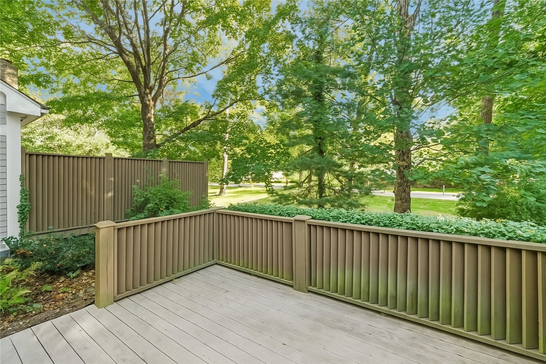 35 Bagy Wrinkle Cove