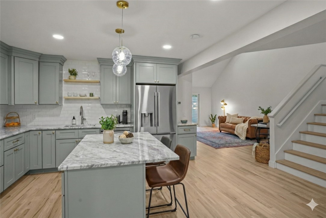 35 Bagy Wrinkle Cove