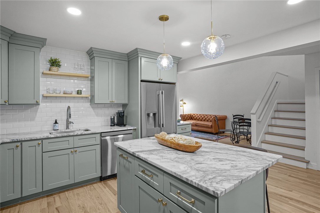 35 Bagy Wrinkle Cove