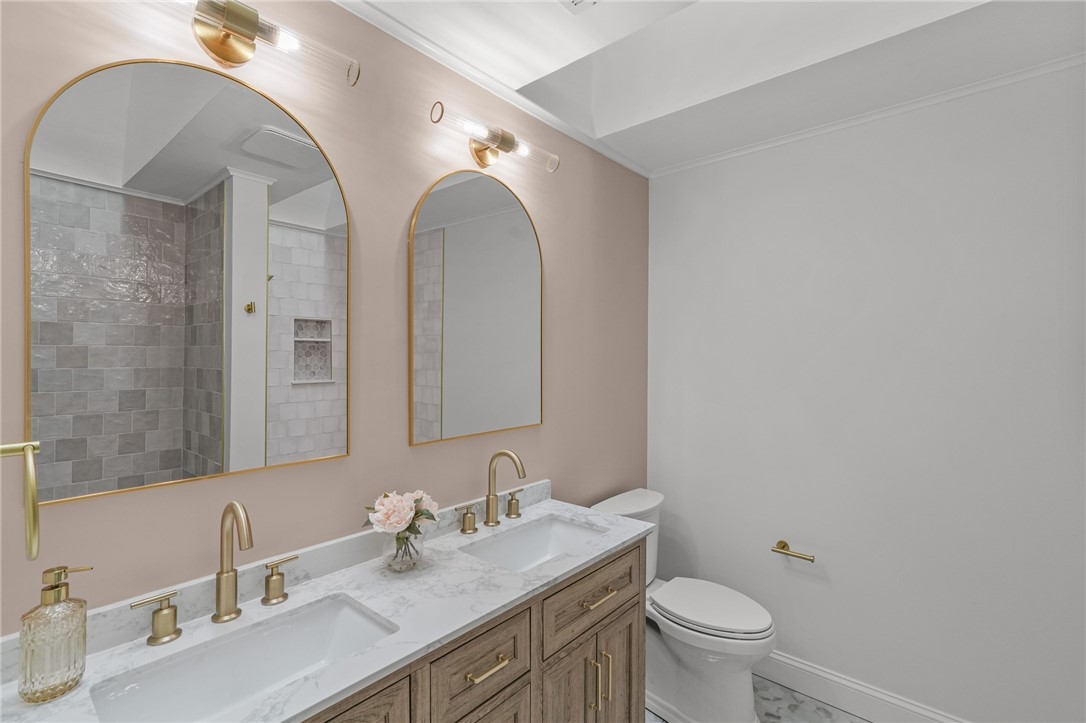 35 Bagy Wrinkle Cove