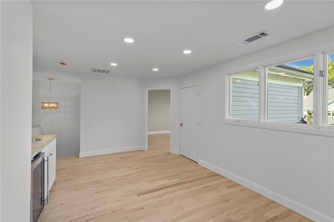 35 Bagy Wrinkle Cove