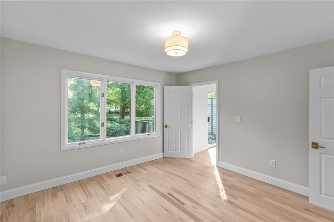 35 Bagy Wrinkle Cove