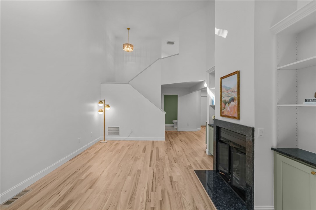 35 Bagy Wrinkle Cove