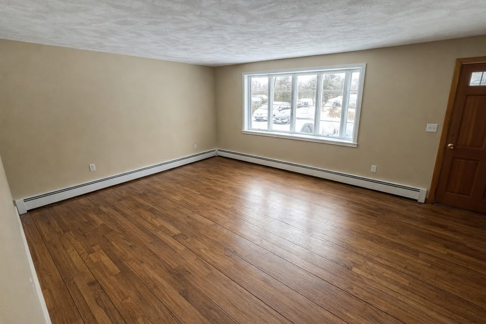 22 Overhill Road