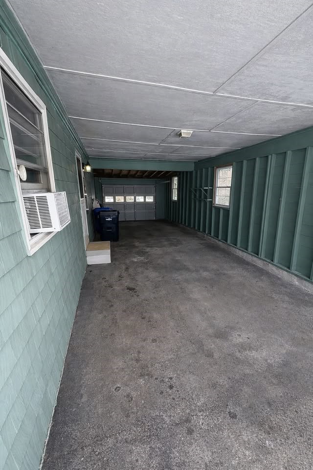 22 Overhill Road