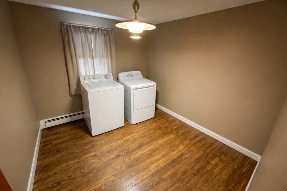 22 Overhill Road