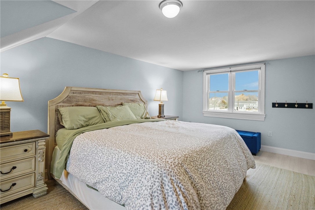 206 Reservoir Road