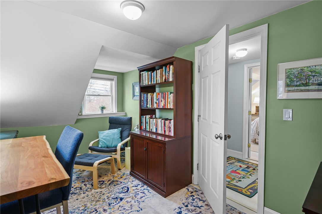 206 Reservoir Road