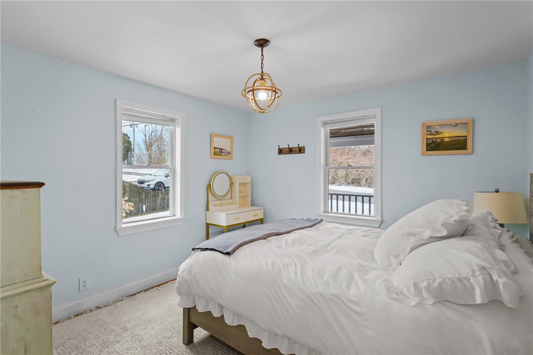 206 Reservoir Road