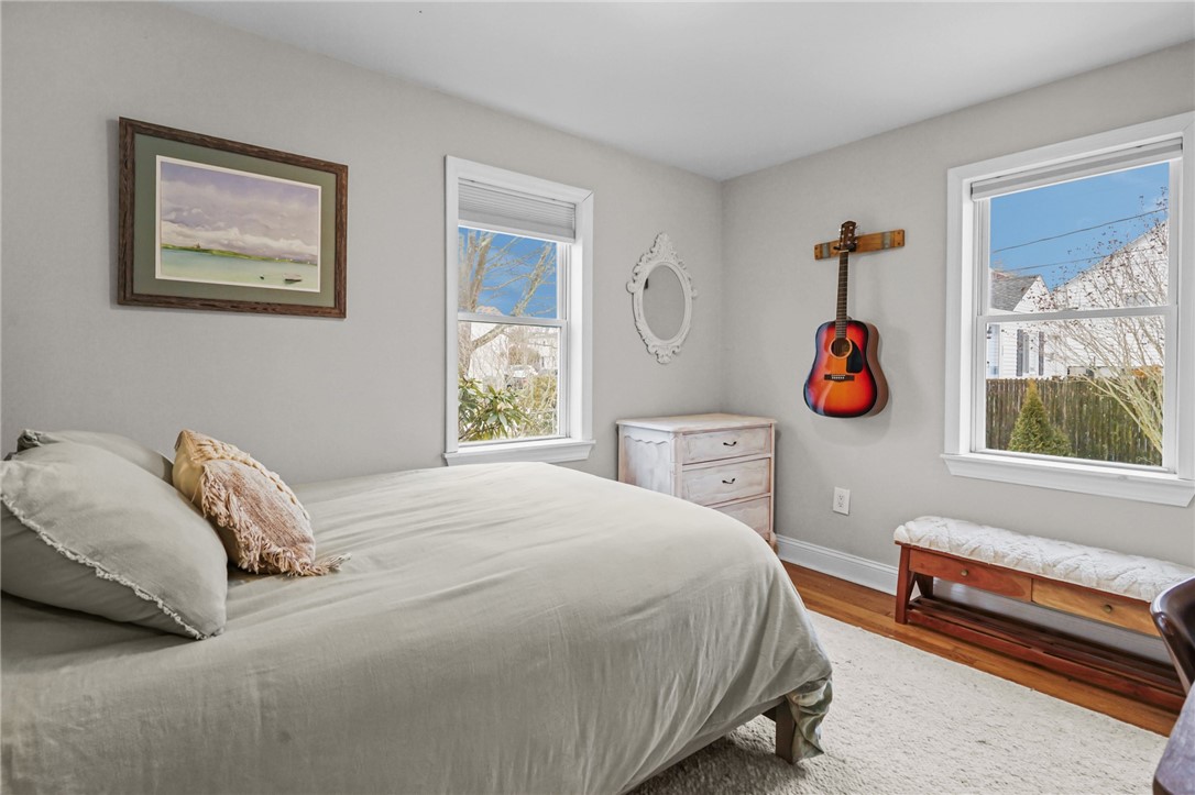 206 Reservoir Road