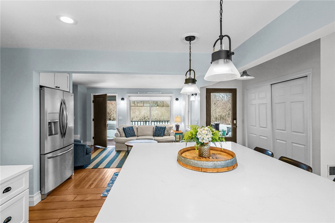 206 Reservoir Road