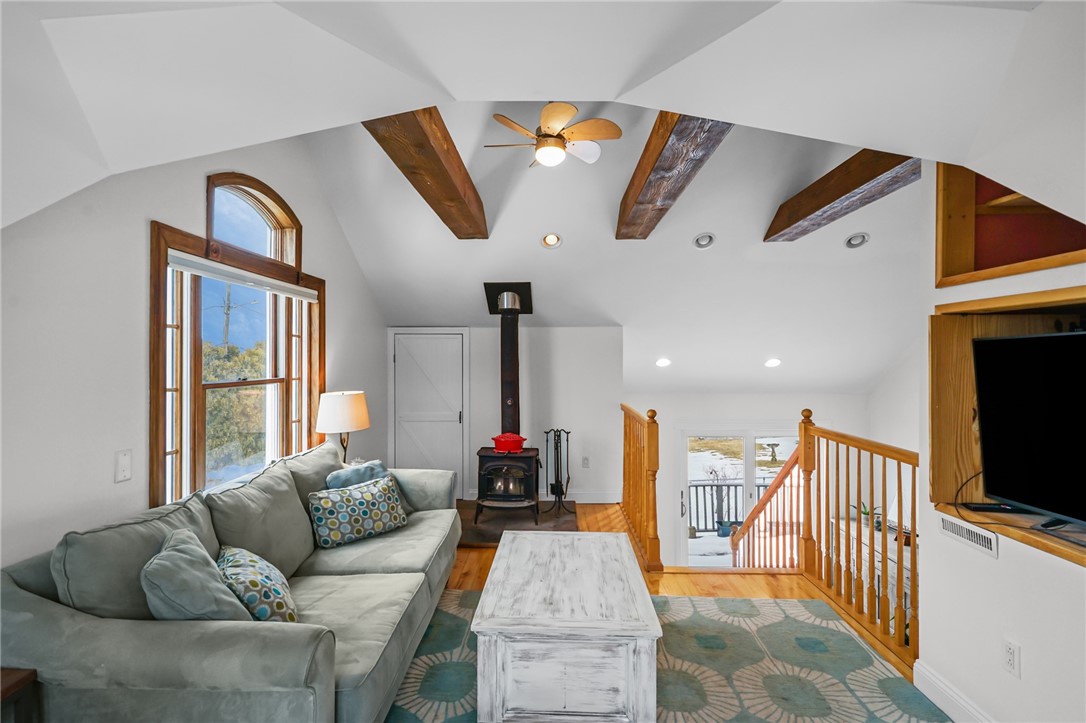 206 Reservoir Road