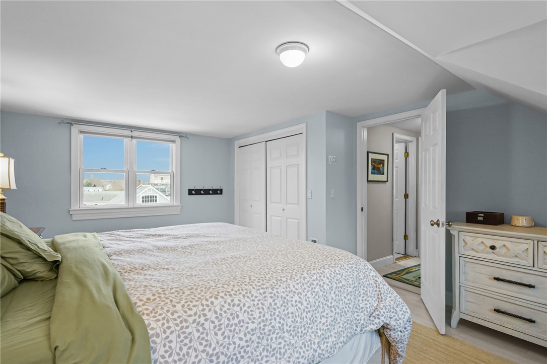 206 Reservoir Road