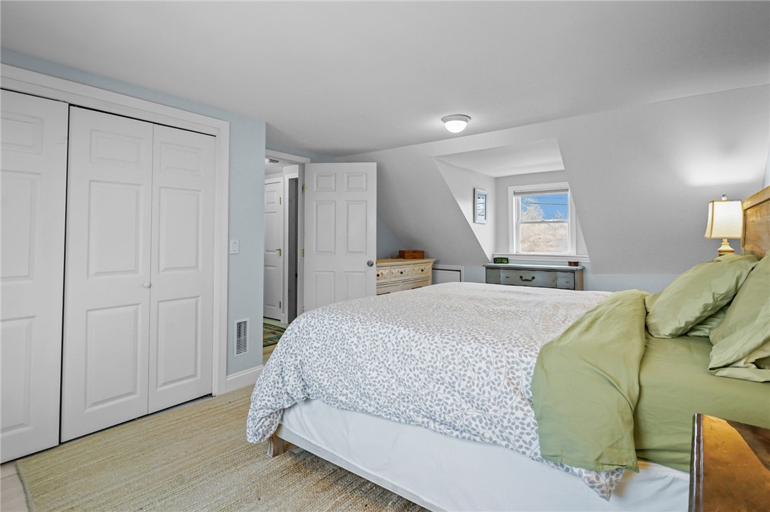 206 Reservoir Road