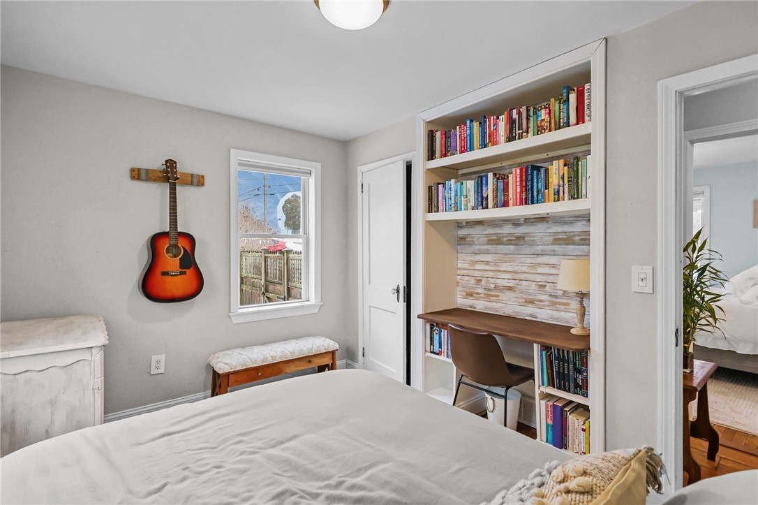 206 Reservoir Road