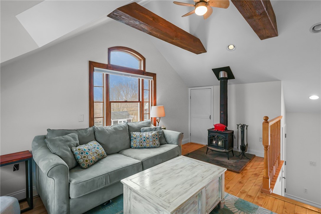 206 Reservoir Road