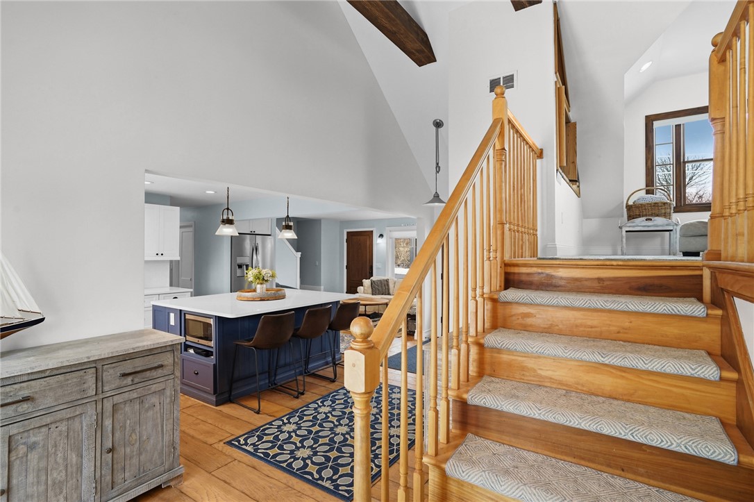 206 Reservoir Road