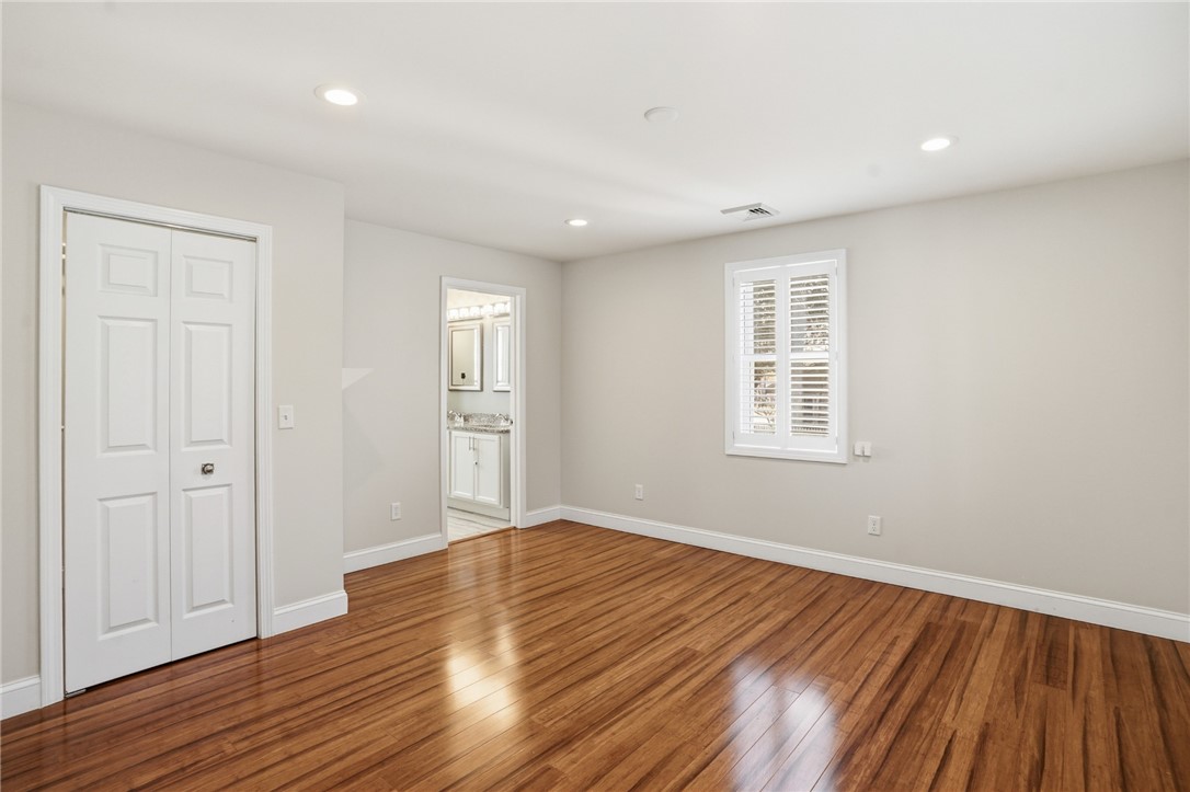 77 Walnut Street