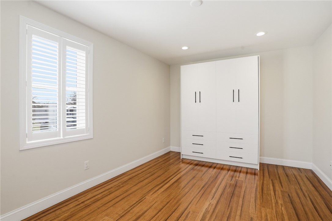 77 Walnut Street
