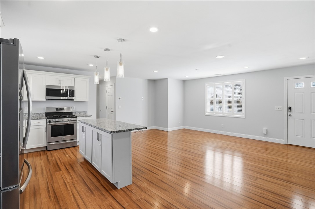 77 Walnut Street