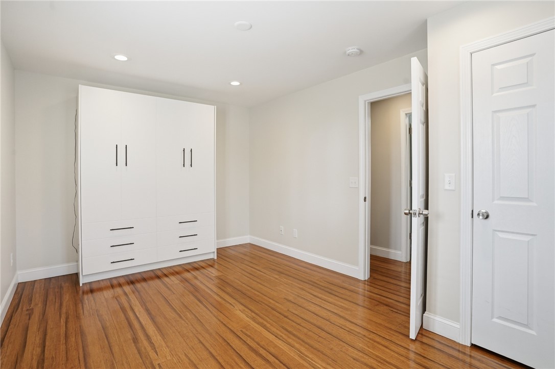 77 Walnut Street