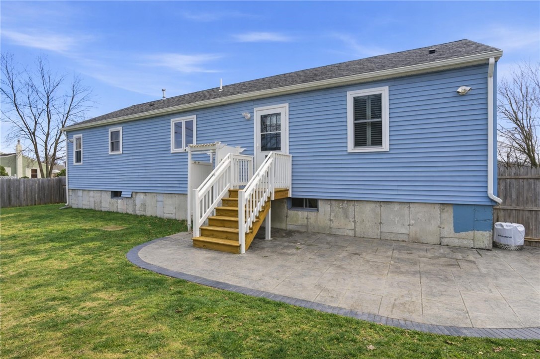 77 Walnut Street