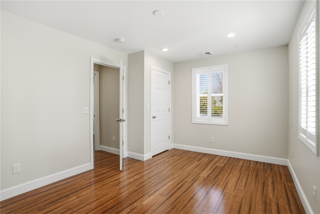 77 Walnut Street