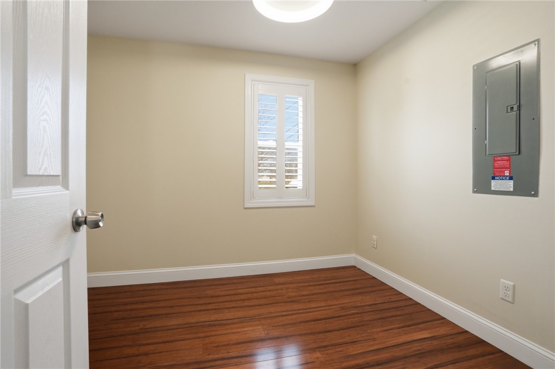 77 Walnut Street