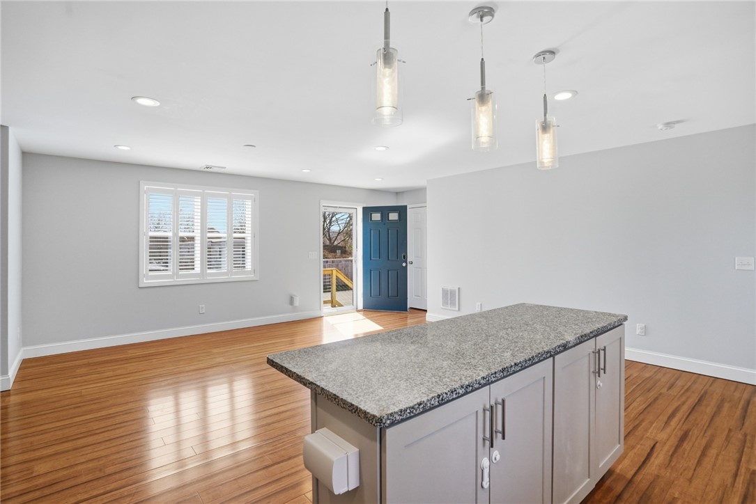 77 Walnut Street