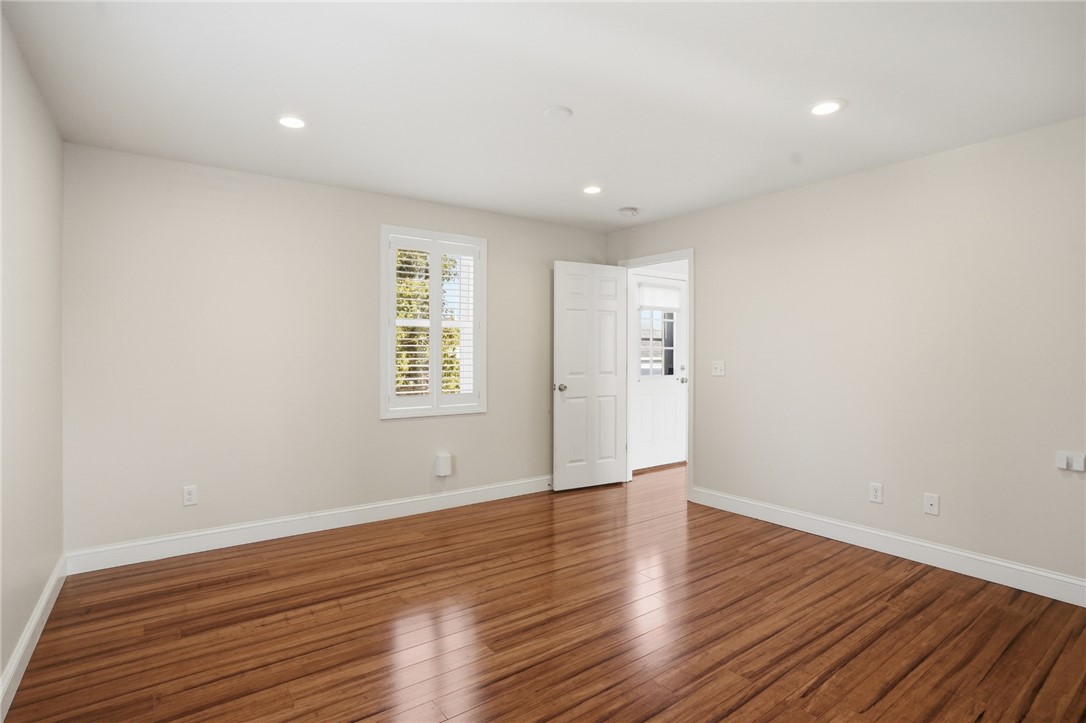 77 Walnut Street