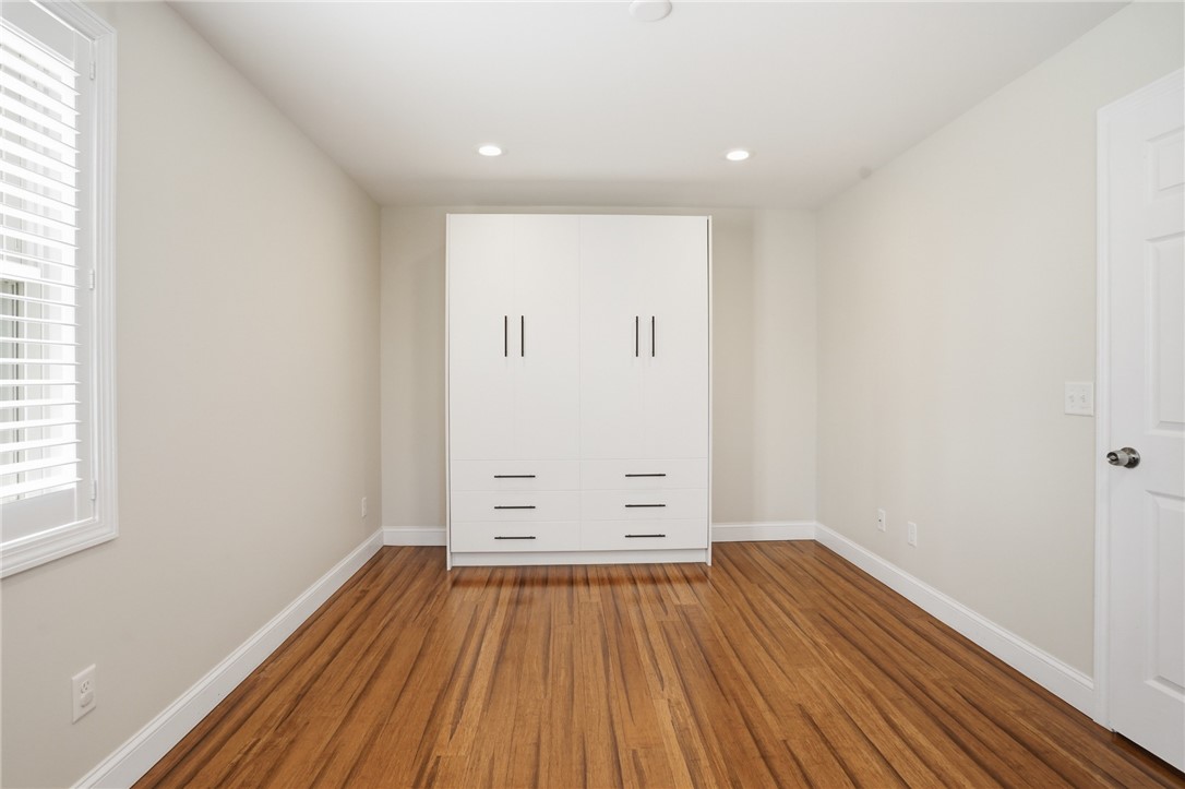 77 Walnut Street
