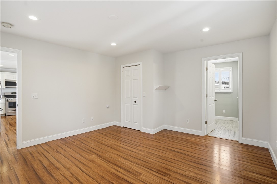 77 Walnut Street