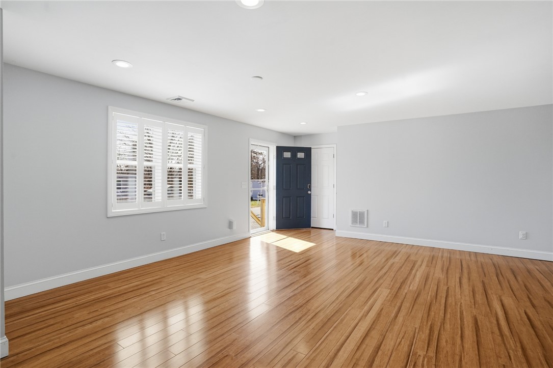 77 Walnut Street