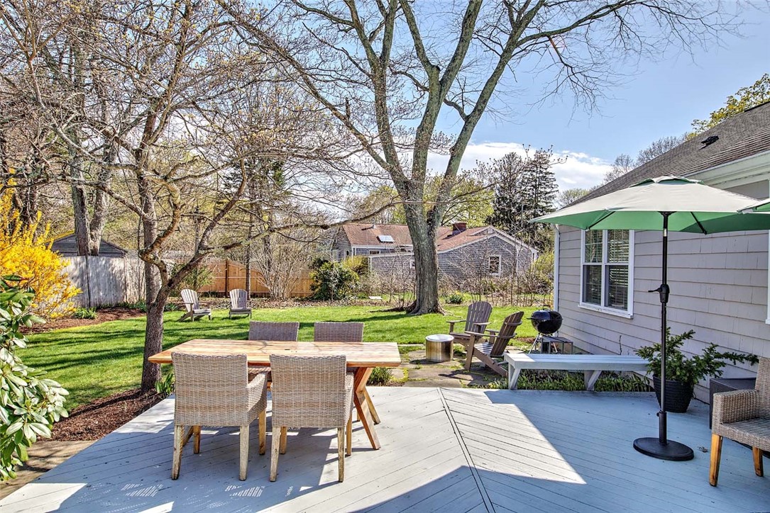 25 Belton Drive